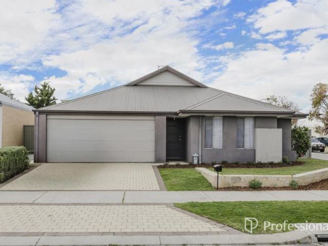 House for sale in Eglinton, City of Wanneroo