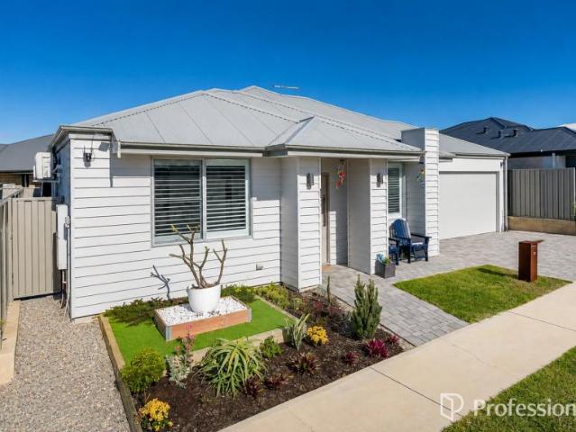 House for sale in Eglinton, City of Wanneroo