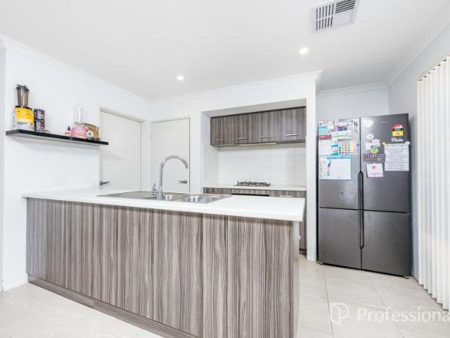 House for sale in Eglinton, City of Wanneroo
