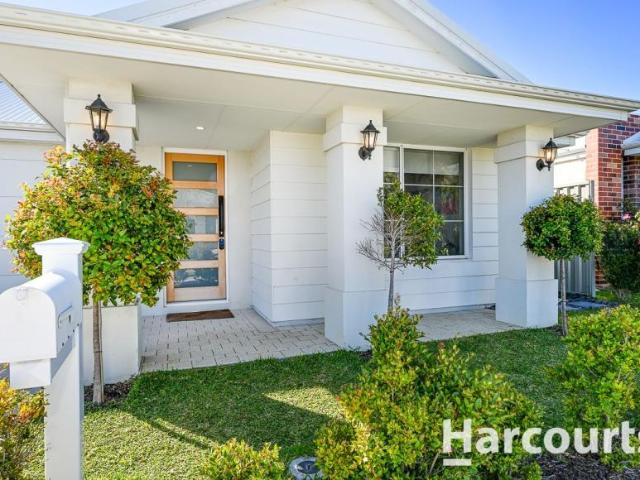 House for sale in Eglinton, City of Wanneroo