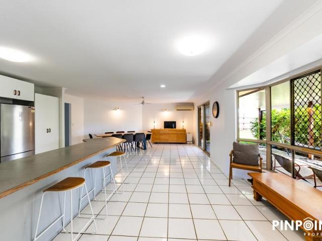 House for sale in Mackay, Queensland