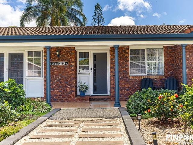 House for sale in Mackay, Queensland