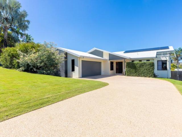 House for sale in Mackay, Queensland