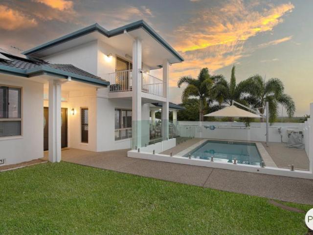 House for sale in Eimeo, Mackay Regional