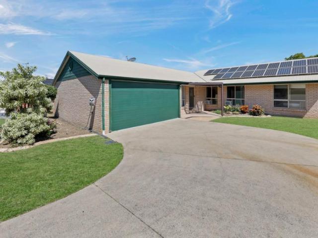 House for sale in Eimeo, Mackay