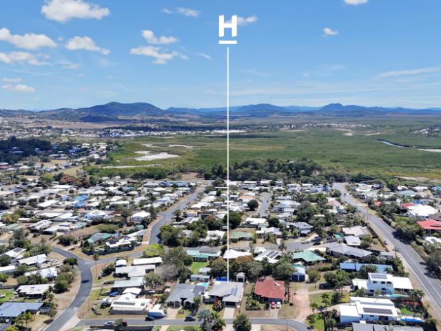 House for sale in Eimeo, Mackay