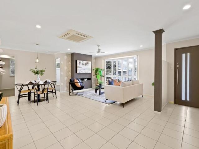 House for sale in Eimeo, Mackay