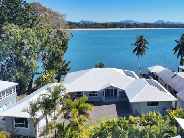 House for sale in Eimeo, Mackay Regional
