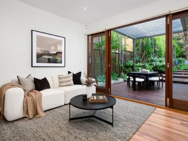 House for sale in Elanora Heights, New South Wales