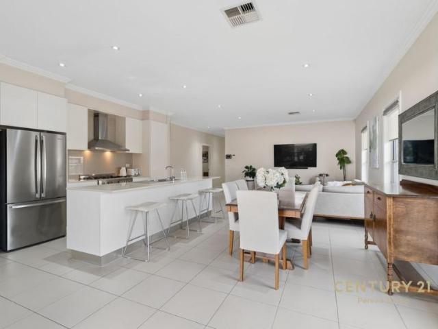 House for sale in Elderslie, New South Wales