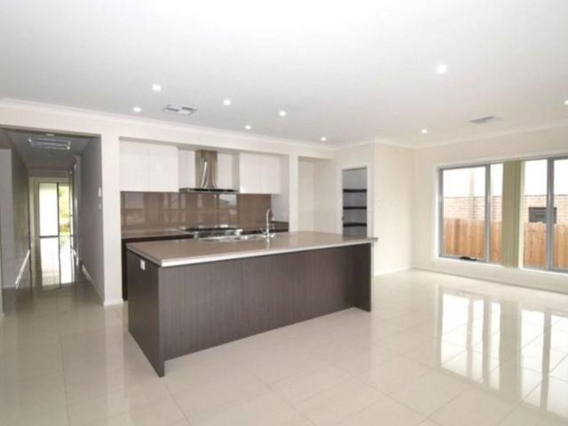 House for rent in Elderslie, Sydney