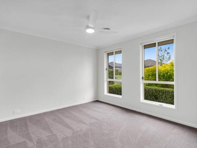House for rent in Elderslie, Sydney