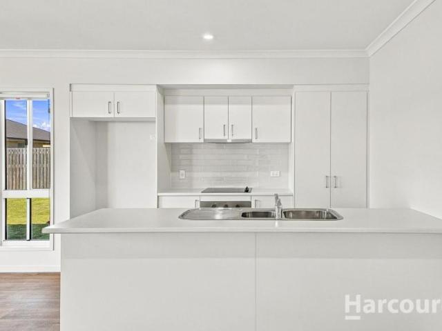 House for rent in Eli Waters, Fraser Coast Regional