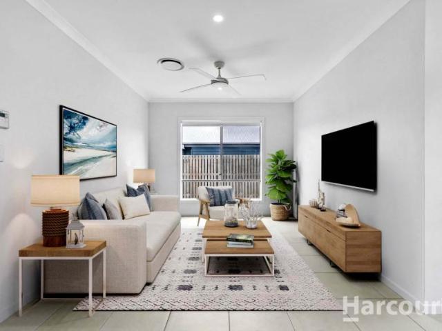 House for sale in Eli Waters, Hervey Bay