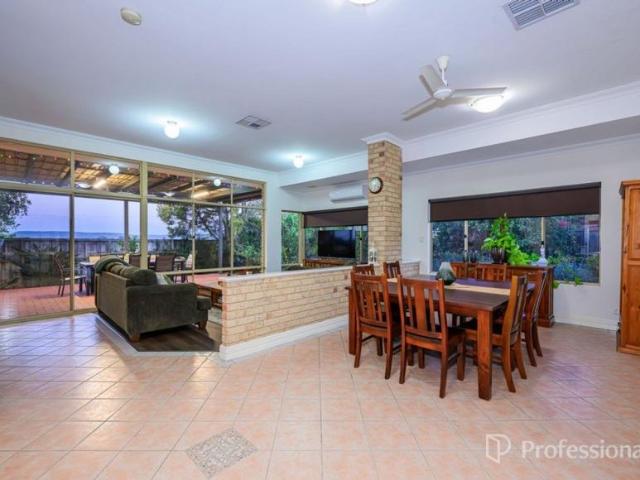 House for sale in Ellenbrook, City of Swan