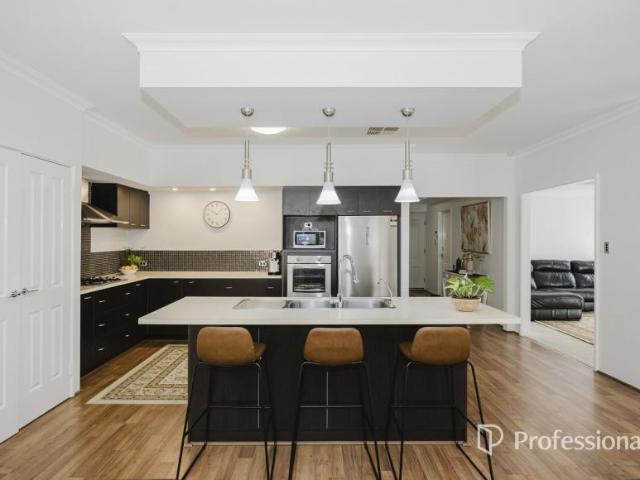 House for sale in Ellenbrook, City of Swan