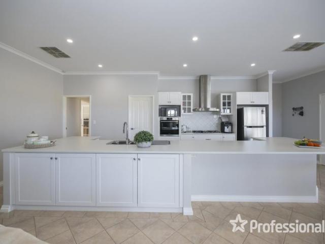 House for sale in Ellenbrook, City of Swan