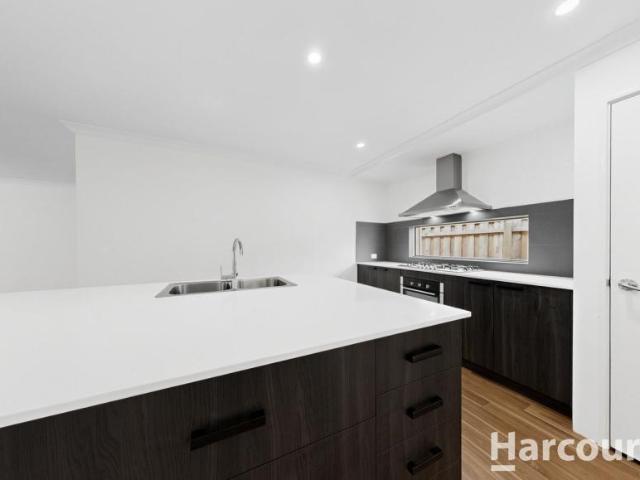 House for rent in Ellenbrook, City of Swan