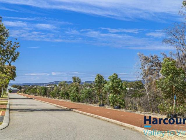 House for sale in Ellenbrook, City of Swan