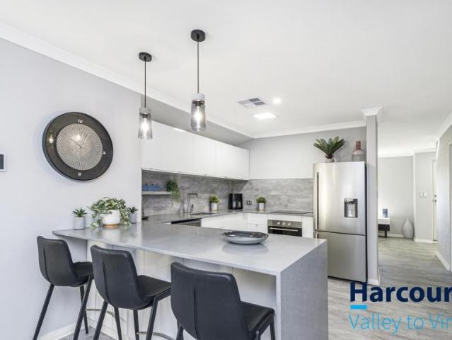 House for sale in Ellenbrook, City of Swan
