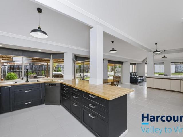 House for sale in Ellenbrook, City of Swan