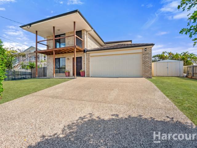 House for sale in Elliott Heads, Bundaberg Region