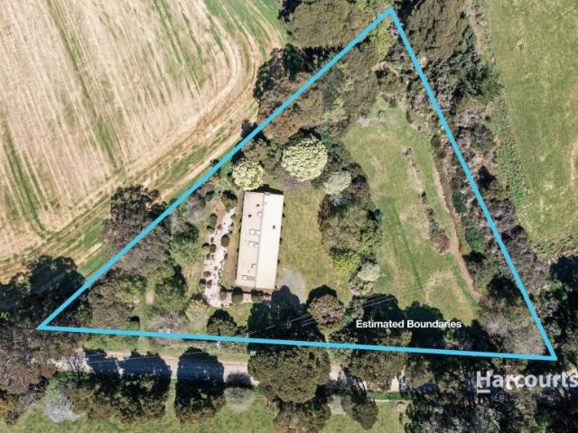 House for sale in South Elliott, Waratah-Wynyard