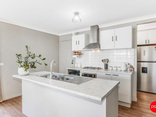 House for sale in Elphinstone