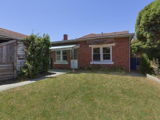 House for rent in Elsternwick, Melbourne