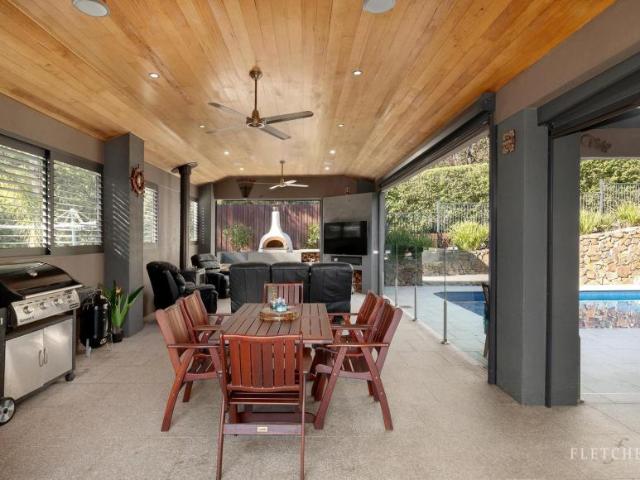 House for sale in Eltham, Melbourne