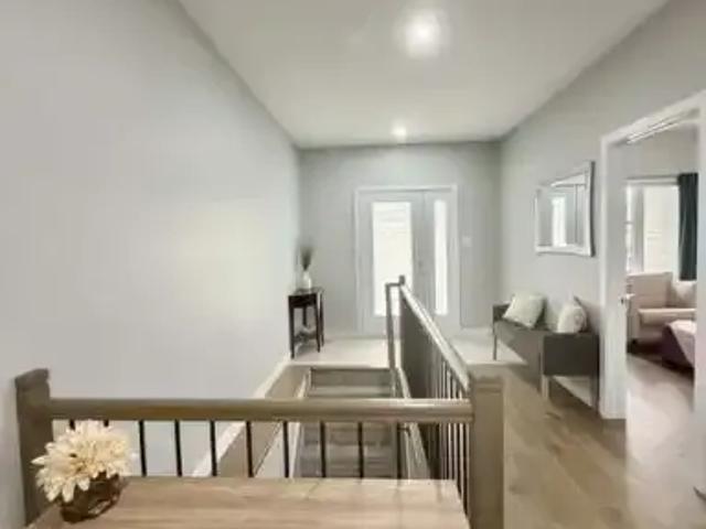 House for rent in Russell, Ontario