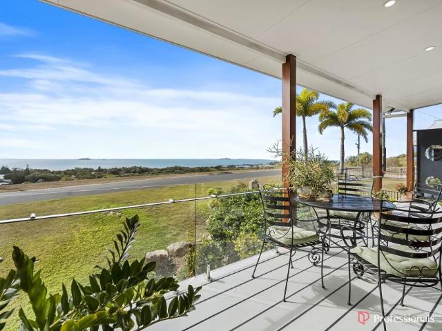 House for sale in Emu Park, Livingstone Shire