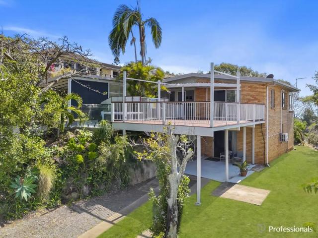 House for sale in Emu Park, Livingstone Shire