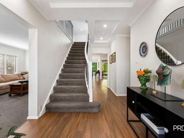 House for sale in Emu Plains, Sydney