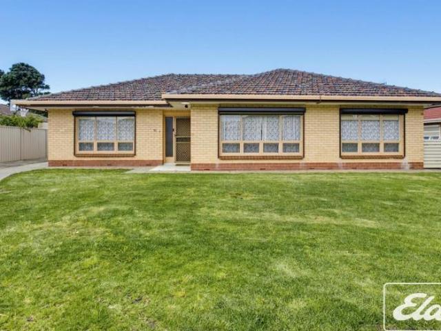 House for sale in Encounter Bay, City of Victor Harbor