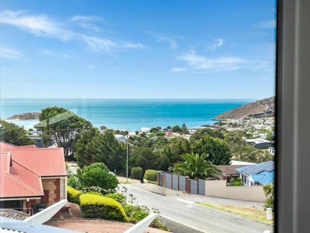 House for sale in Encounter Bay, City of Victor Harbor