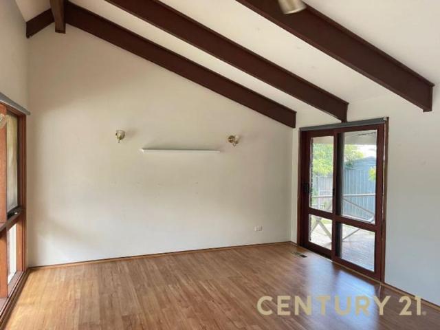 House for rent