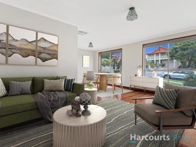House for sale in Endeavour Hills, Melbourne
