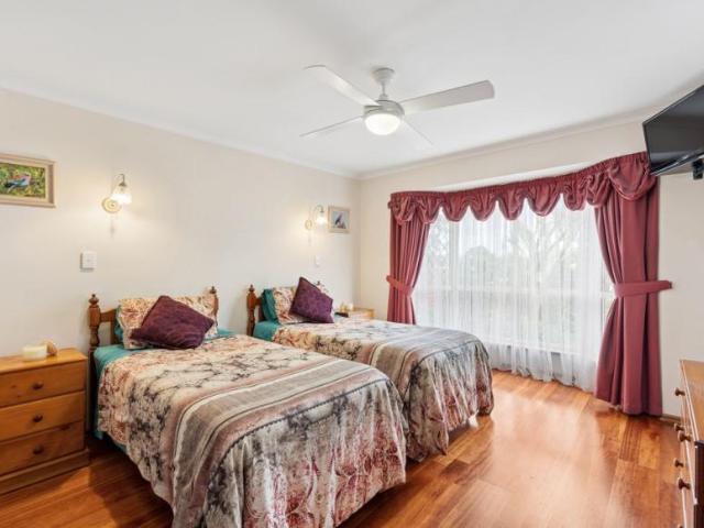 House for sale in Horseshoe Creek, South Australia