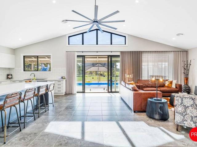 House for sale in Eppalock, City of Greater Bendigo