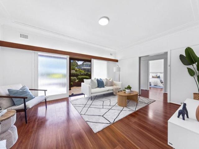 House for sale in Epping, Sydney
