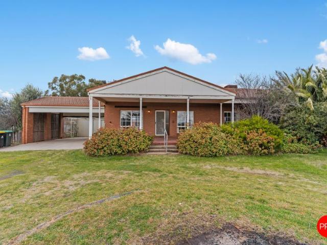 House for rent in Epsom, Bendigo