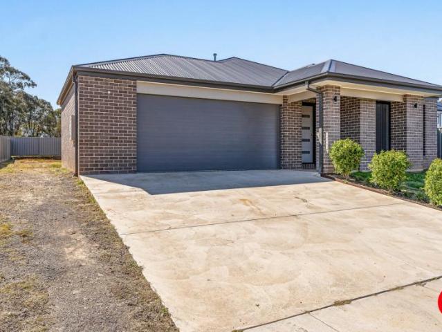 House for rent in Epsom, Bendigo