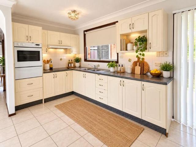 House for rent in Erskine Park Reservoirs, Sydney