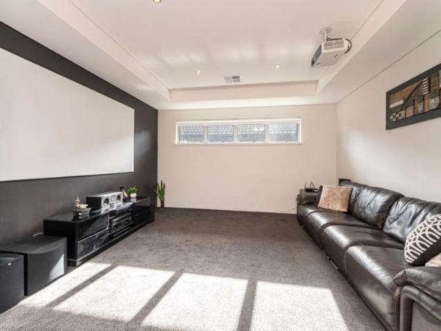 House for sale in Parklands, Western Australia
