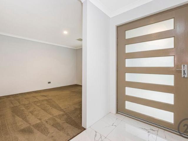House for sale in Parklands, Western Australia