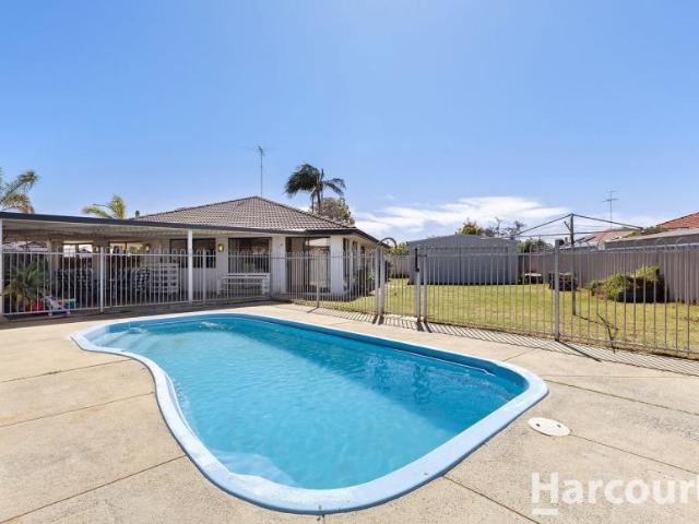 House for sale in Erskine, City of Mandurah