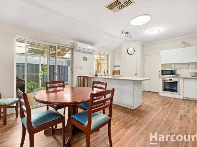 House for sale in Erskine, City of Mandurah