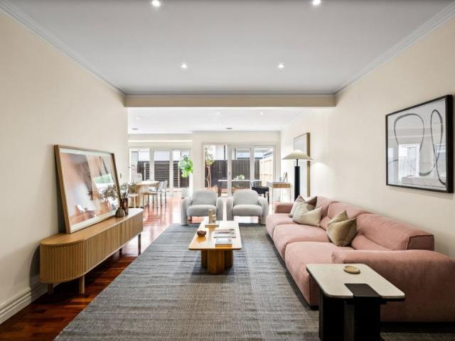 House for sale in Camerons Creek, Victoria