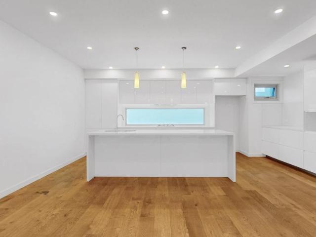 House for rent in Essendon North, Melbourne